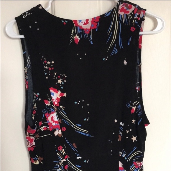 NWT Free People Tunic - Picture 8 of 10